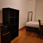 Modern Apartment Central London
