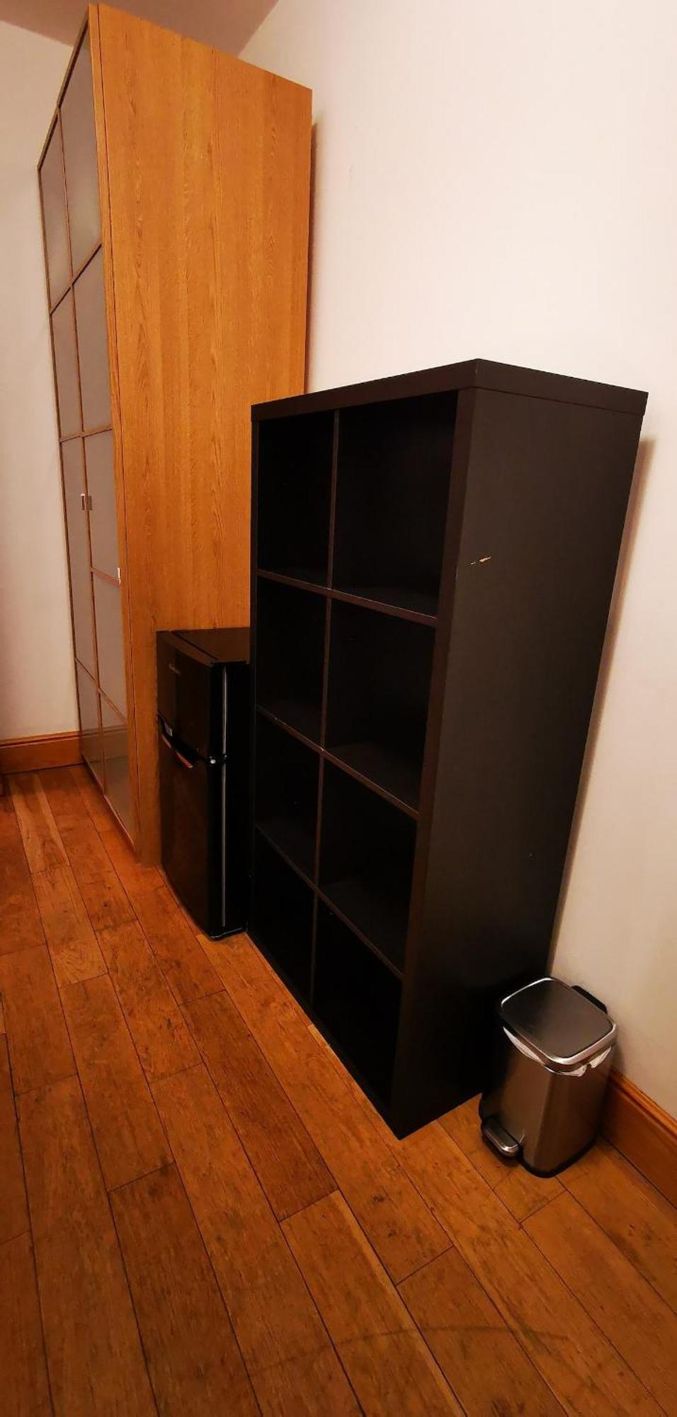 Modern