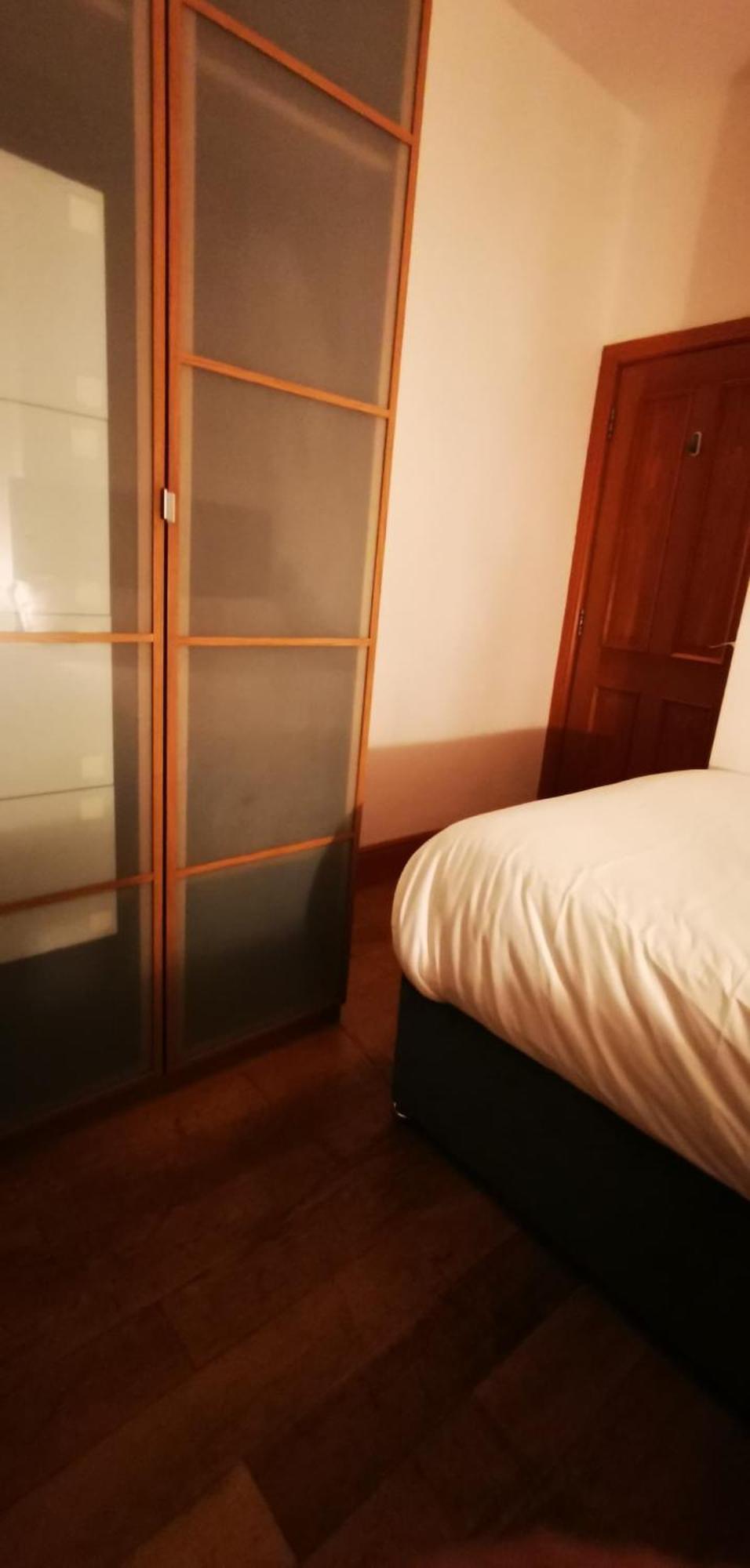 Appartamento Modern *