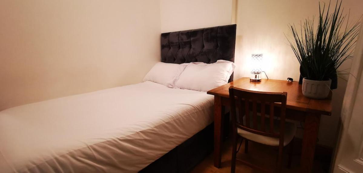 Modern Appartamento Londra